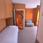 Casa Lalla