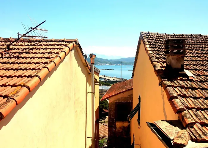 Casa Lalla