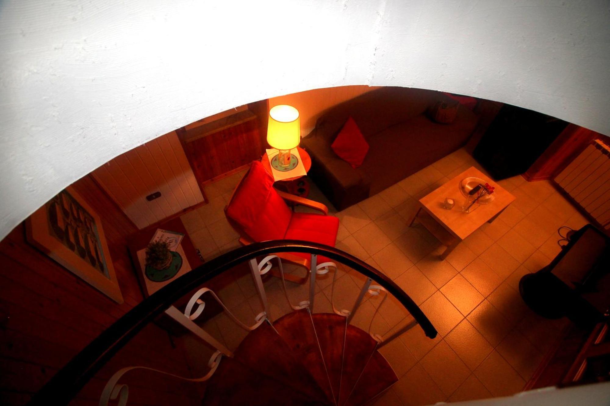 Casa Lalla Appartamento La Spezia