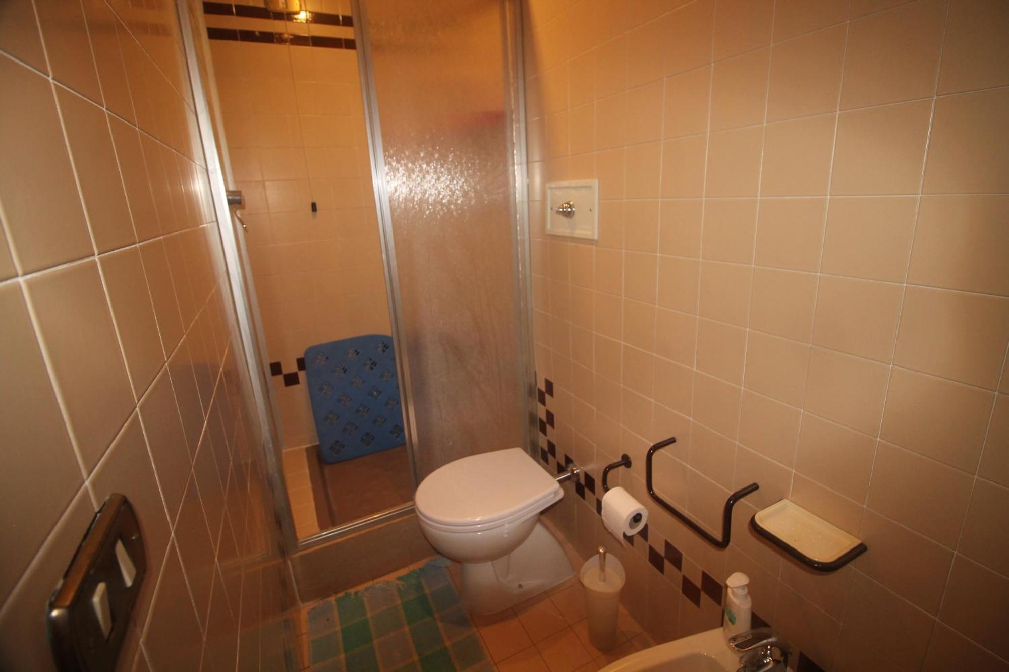 Appartamento Casa Lalla La Spezia