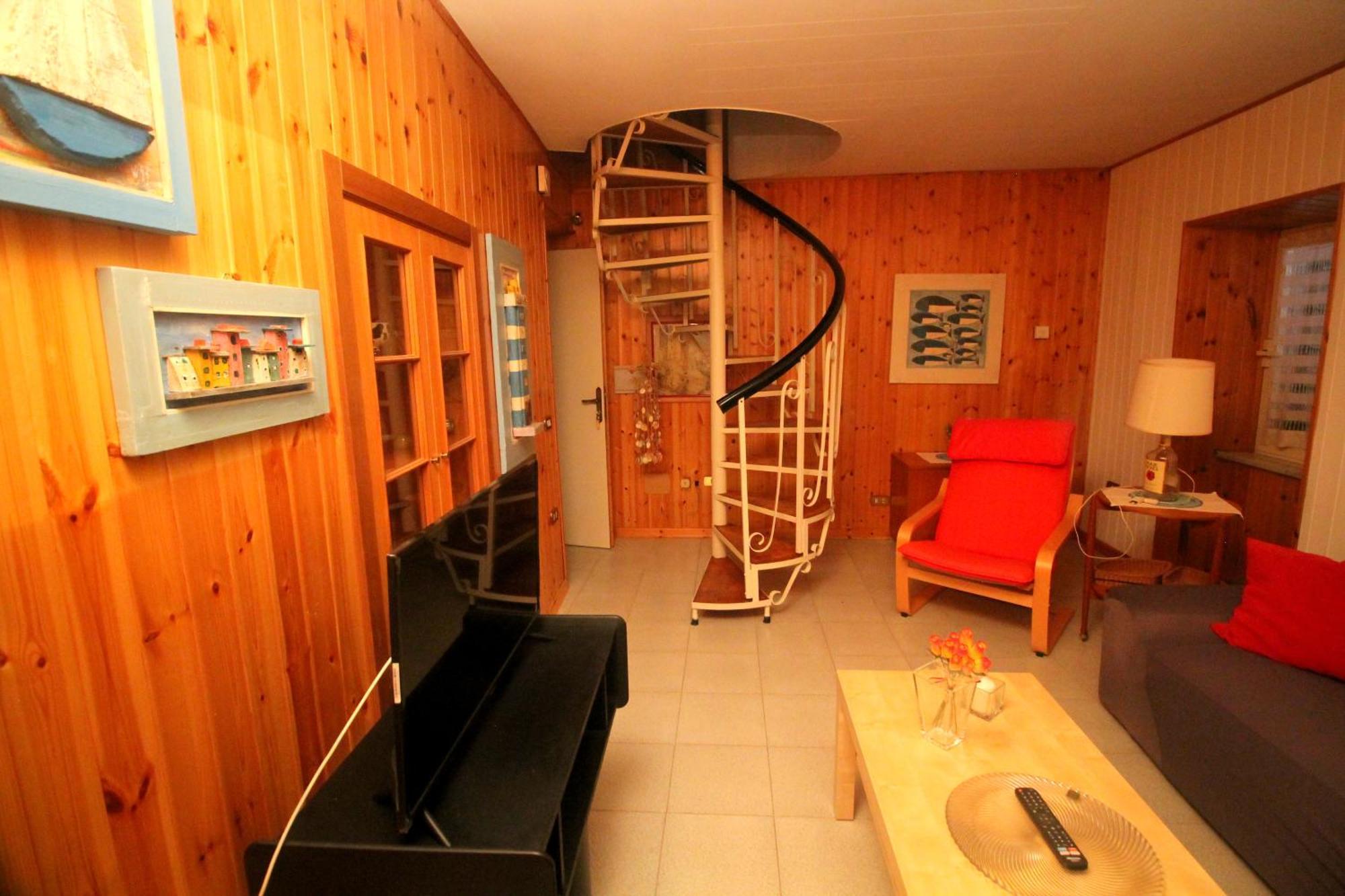 Casa Lalla