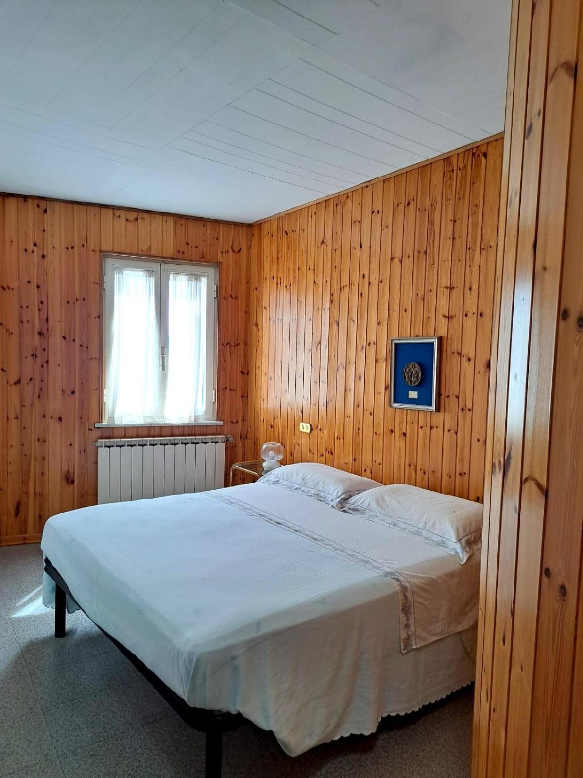 Casa Lalla Appartamento