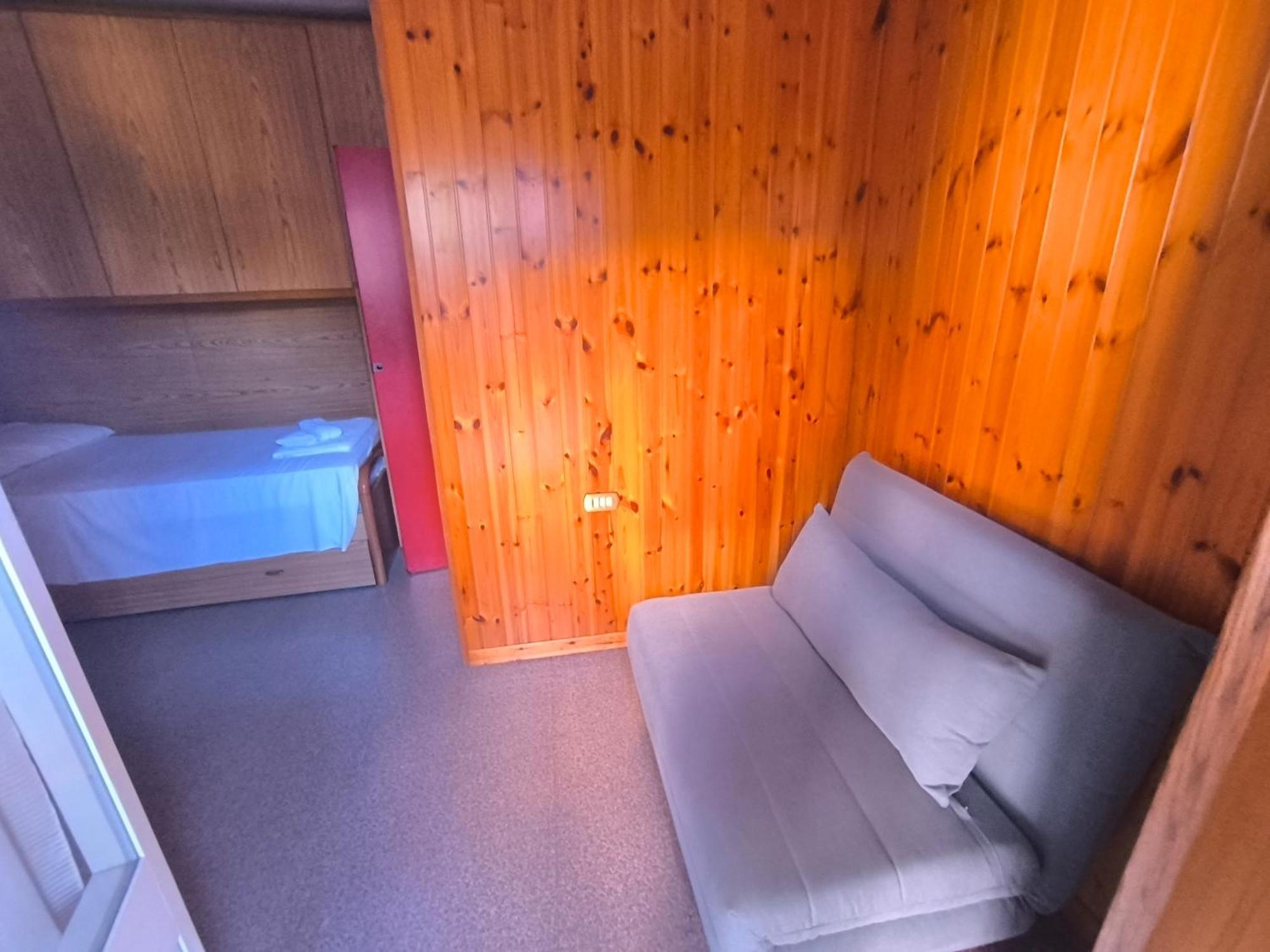 Casa Lalla Appartamento La Spezia